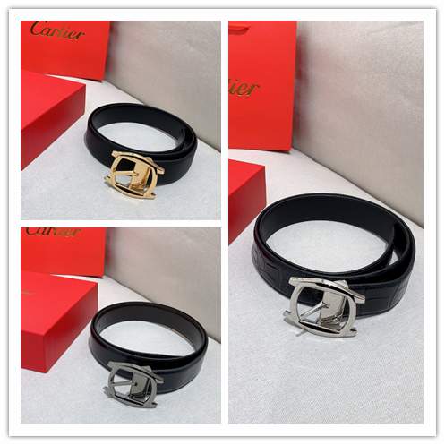 Picture of Cartier Belts _SKUfw183762189fw
